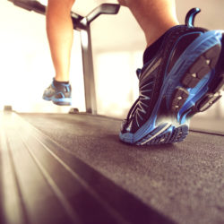 Cardio
